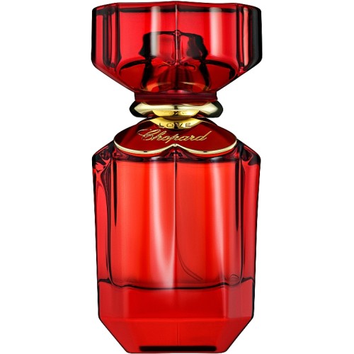 Chopard Love Chopard edp 30 ml 