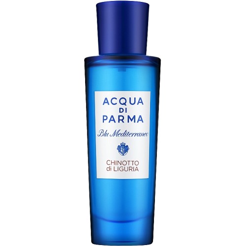 Acqua Di Parma Blu Mediterraneo Chinotto Di Liguria edt 150 ml 