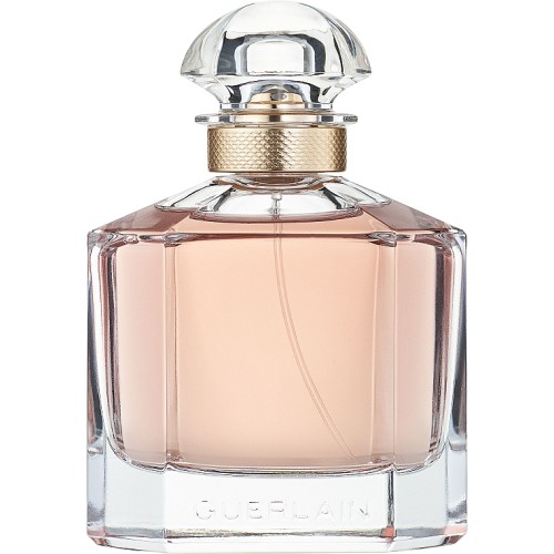 Guerlain Mon Guerlain edp