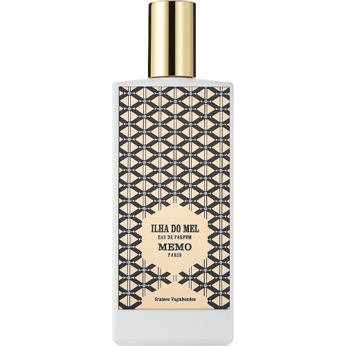 <p>Memo Paris Ilha Do Mel</p> Парфумированая вода 75 ml 