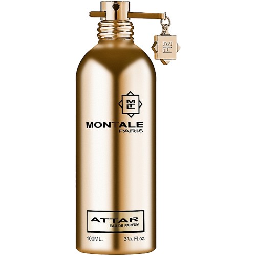 Montale Attar edp