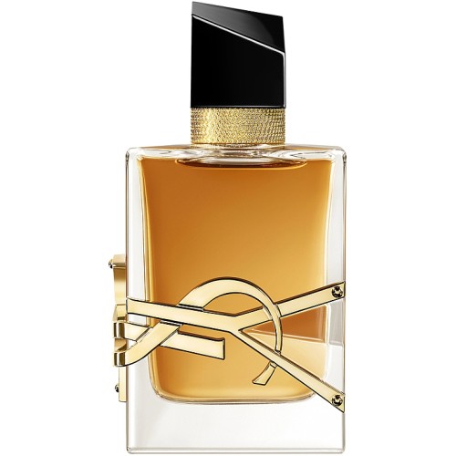 Yves Saint Laurent Libre Intense edp 50 ml 