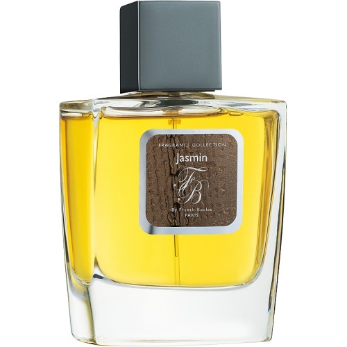 <p>Franck Boclet Jasmin</p> Парфумированая вода 100 ml Тестер