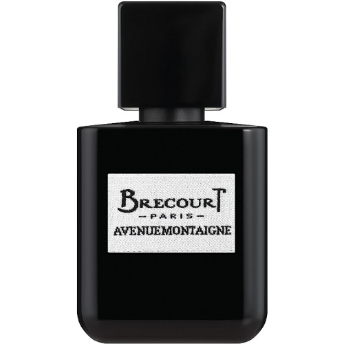 Brecourt Avenue Montaigne edp 124 ml 