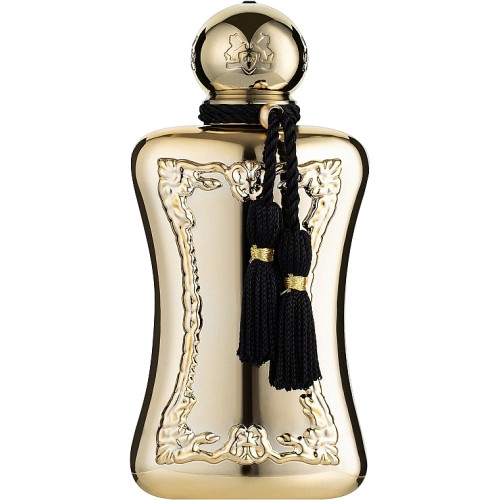 Parfums de Marly Darcy edp