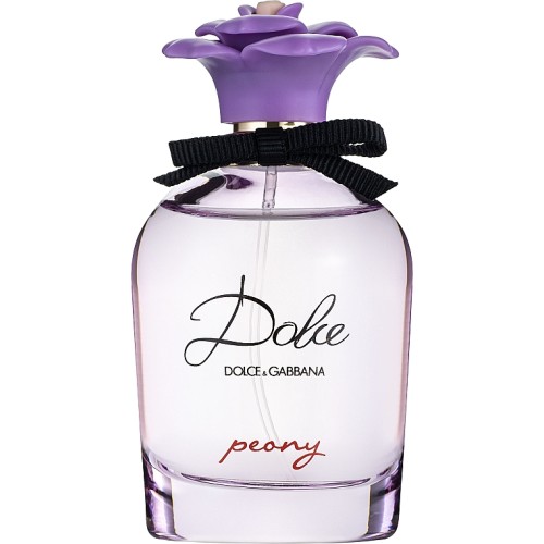 <p>Dolce&Gabbana Dolce Peony</p> Парфумированая вода 75 ml Тестер