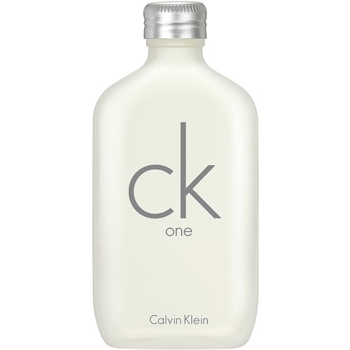 <p>Calvin Klein Ck One</p> Туалетная вода 50 ml Тестер