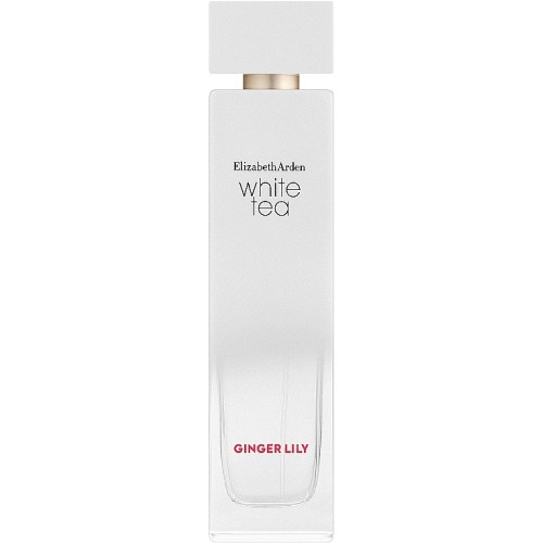 <p>Elizabeth Arden White Tea Ginger Lily</p> Туалетная вода 100 ml Тестер