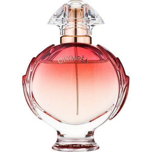 Paco Rabanne Olympea Legend edp