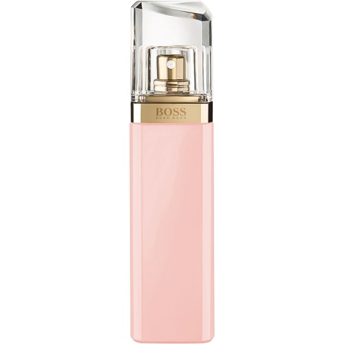 Hugo Boss Boss Ma Vie Pour Femme edp