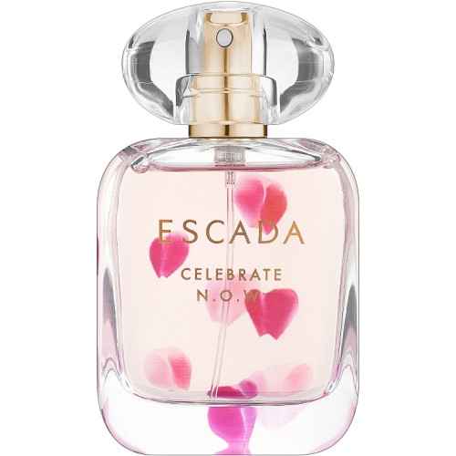 Escada Celebrate N.o.w. edp 80 ml Tester