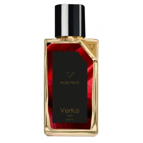 <p>Vertus Rose Prive</p> Парфумированая вода 100 ml 