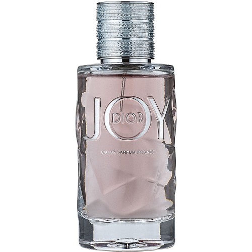 <p>Dior Joy By Dior Intense</p> Парфумированая вода 90 ml 