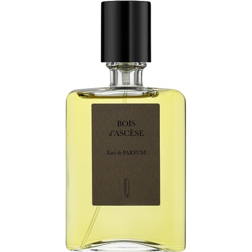 <p>Naomi Goodsir Bois D'ascese</p> Парфумированая вода 50 ml 