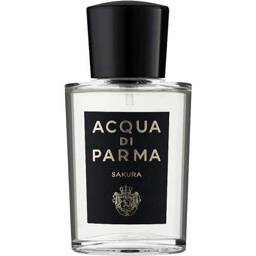 Acqua Di Parma Sakura edp 100 ml 