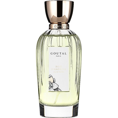 <p>Annick Goutal Bois D'hadrien</p> Парфумированая вода 100 ml 