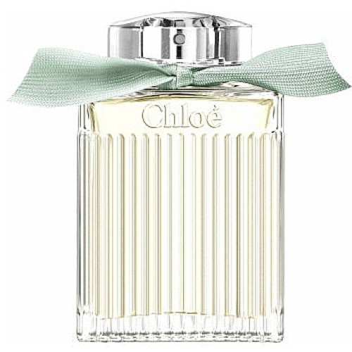 <p>Chloe Naturelle</p> Парфумированая вода 50 ml 