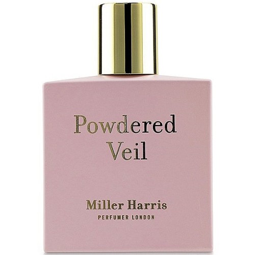 Miller Harris Powdered Veil edp 50 ml 