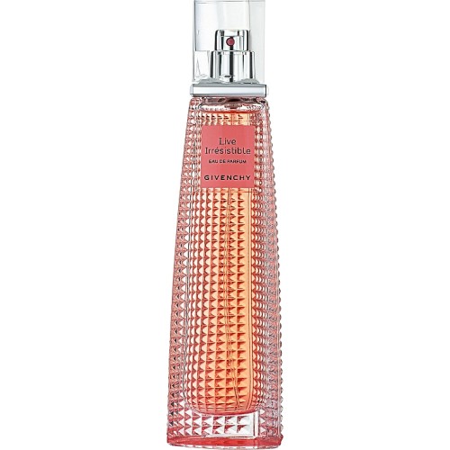 Givenchy Live Irresistible edp