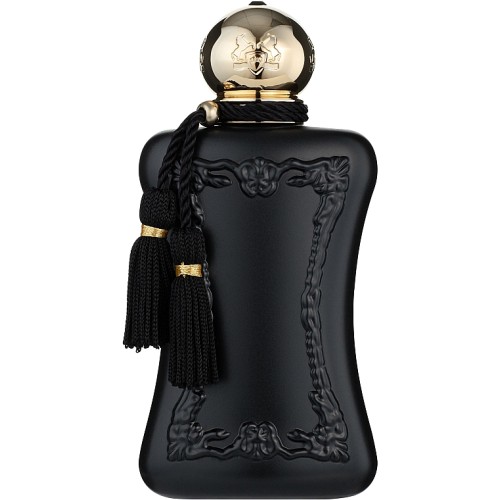 Parfums de Marly Athalia edp