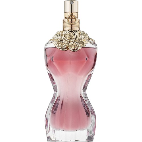 Jean Paul Gaultier La Belle еdp 100ml Tester