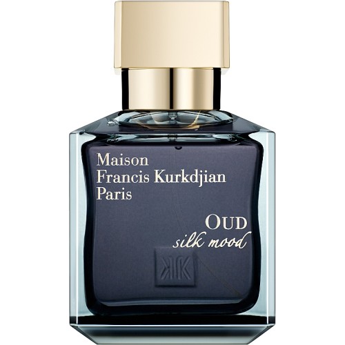 <p>Maison Francis Kurkdjian Oud Silk Mood</p> Парфумированая вода 70 ml 