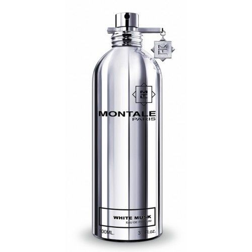 <p>Montale White Musk</p> Парфумированая вода 100 ml 