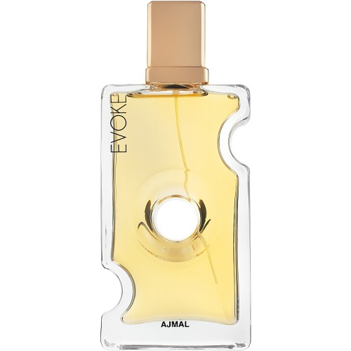 Ajmal Evoke For Her edp 75 ml 