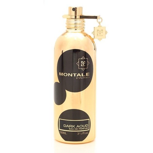 Montale Dark Aoud edp