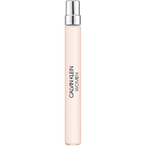 Calvin Klein Women edp 10ml mini