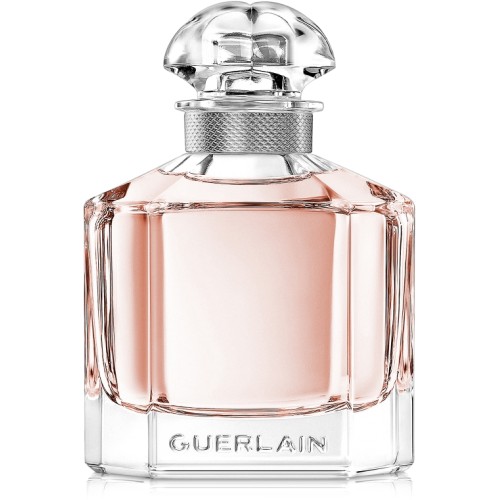 Guerlain Mon Guerlain edt