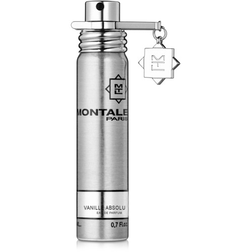 <p>Montale Vanille Absolu</p> Парфумированая вода 20 ml 