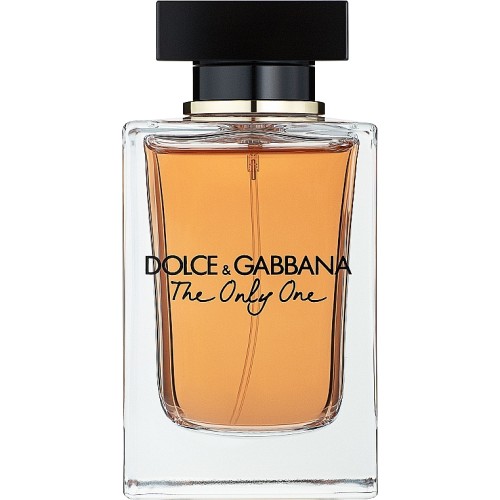 Dolce & Gabbana The Only One edp