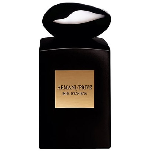 Giorgio Armani Bois D'encens edp 100 ml 
