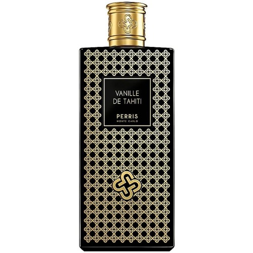 Perris Monte Carlo Vanille De Tahiti edp