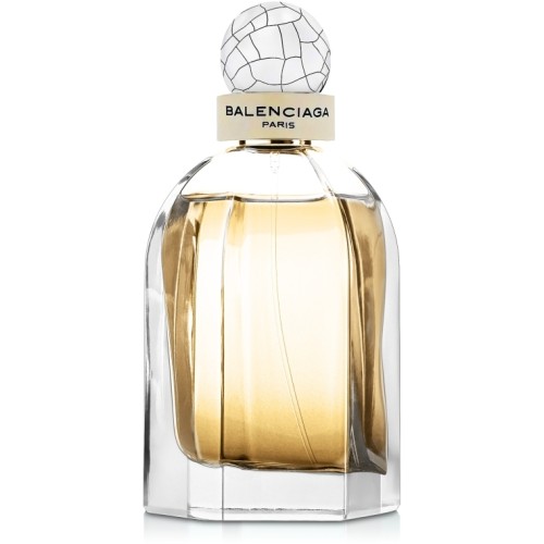 Balenciaga Paris edp