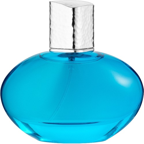 <p>Elizabeth Arden Mediterranean</p> Парфумированая вода 100 ml 