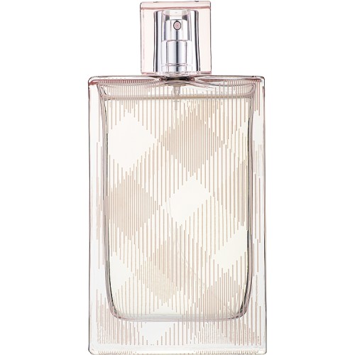 Burberry Brit Sheer edt 50ml  