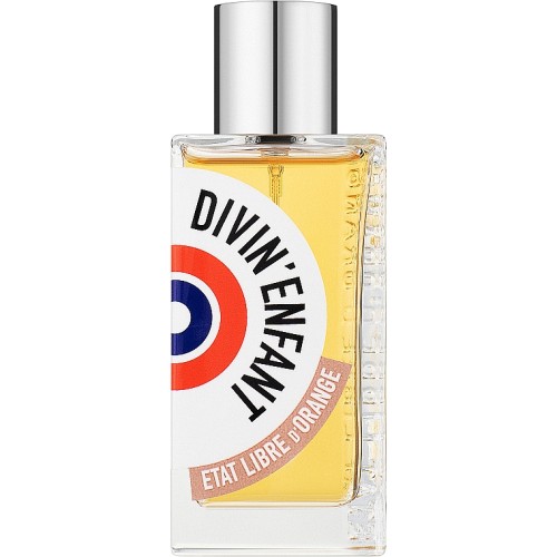 Etat Libre d'Orange Divin'Enfant edp