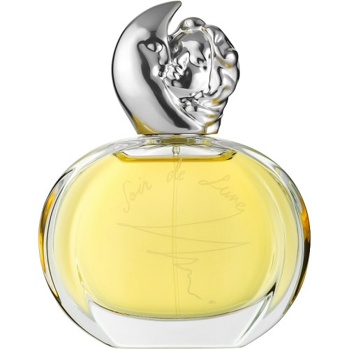 <p>Sisley Soir De Lune</p> Парфумована вода 100 ml Тестер