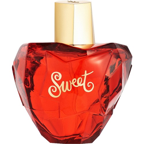 <p>Lolita Lempicka Sweet</p> Парфумированая вода 100 ml Тестер