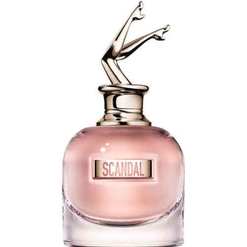 Jean Paul Gaultier Scandal edp