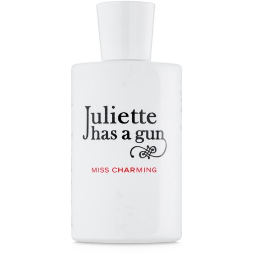 Juliette Has A Gun Miss Charming edp