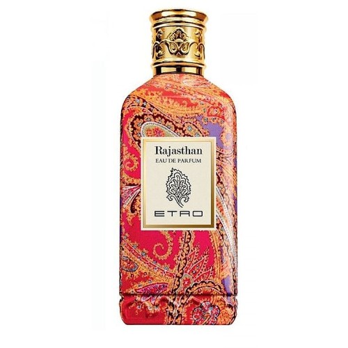 Etro Rajasthan edp 100 ml 