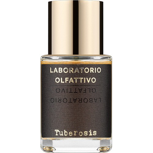 Laboratorio Olfattivo Tuberosis edp 100 ml 