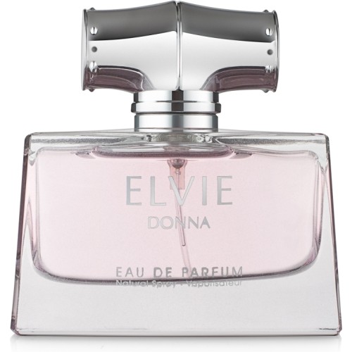 <p>Fragrance World Elvie Donna</p> Парфумированая вода 100 ml 