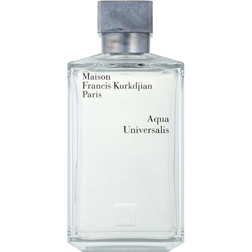 <p>Maison Francis Kurkdjian Aqua Universalis</p> Туалетная вода 35 ml 