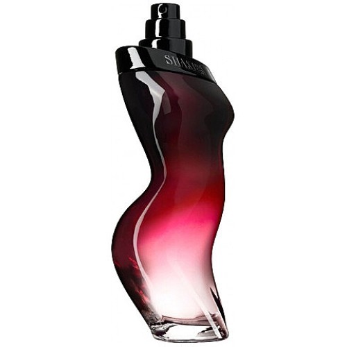 Shakira By Shakira Dance Red Midnight edt 80 ml Tester