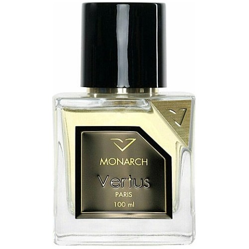 Vertus Monarch edp 100ml