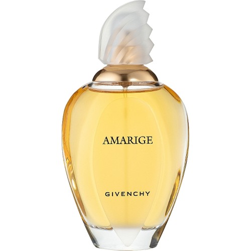 Givenchy Amarige edt 100 ml Tester